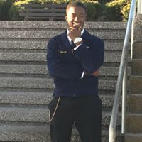 Fredrick Henderson Photo 11