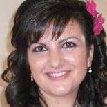 Mary Wehbe Photo 5