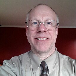 Steven Reich Photo 23