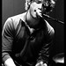 Stephen Mclaughlin Photo 18