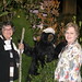 Kathryn Byrd Photo 14