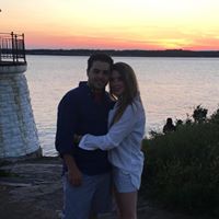 Natalie Bates Photo 31