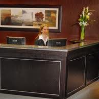 Michelle Vansickle Photo 10