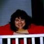 Judy Yoder Photo 17