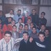 Mohamed Abdel-Rahman Photo 19