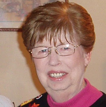 Phyllis Olson Photo 14