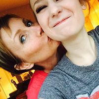 Jennifer Secrest Photo 23