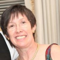 Julia Weir Photo 18