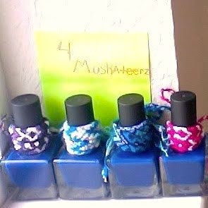 Melissa Delaney Photo 23