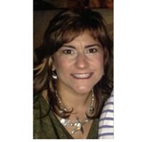Lisa Burke Photo 24