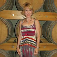 Laurie Parent Photo 16