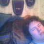 John Maxson Photo 32