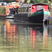 Richard Yerby Photo 12