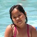 Diane Lu Photo 20