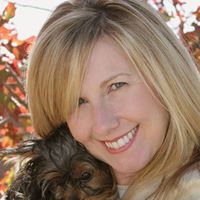 Victoria Baum Photo 7