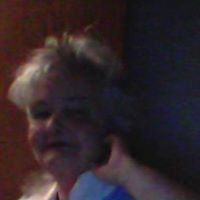 Nancy Hendricks Photo 10