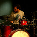 Dan Stuart Photo 33