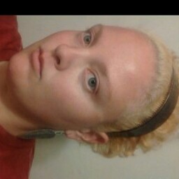Amanda Epps Photo 16