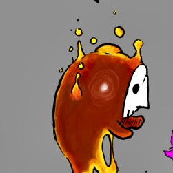 Andrew Mccoy Photo 19