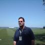 Brian Shuler Photo 22