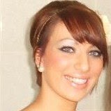 Marian Scott Photo 20