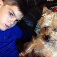 Joshua Delaney Photo 11