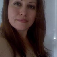 Annette Madrid Photo 17