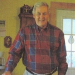 Jerry Osborne Photo 32