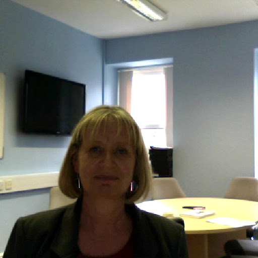 Maggie Walker Photo 10