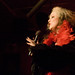 Elizabeth Arias Photo 13