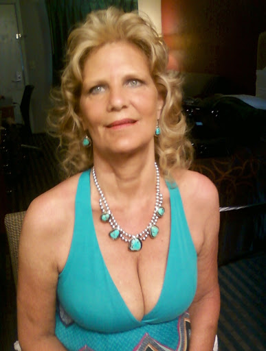 Marsha Anderson Photo 12