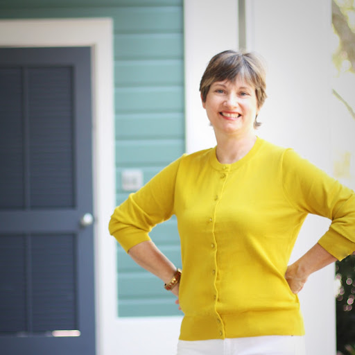 Paula Kitchens Photo 17