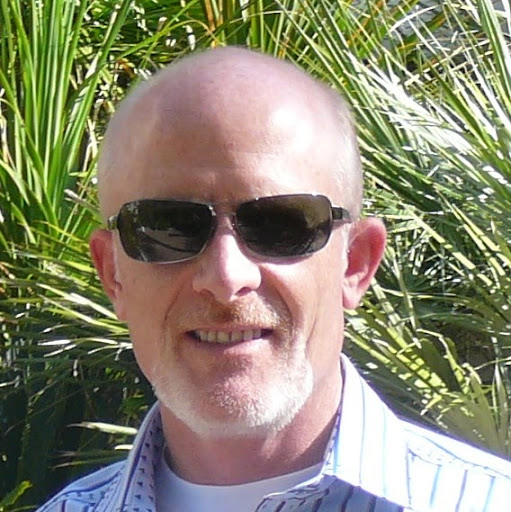 Richard Decker Photo 29