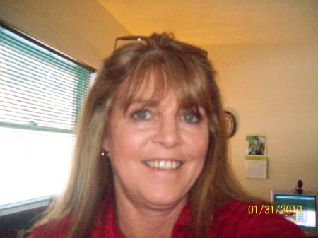 Theresa Jackson Photo 11