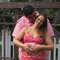 Jessica Chamberlain Photo 28