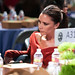 Laura Ginsberg Photo 11