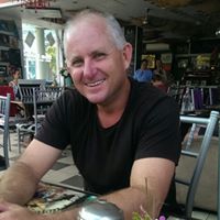 Wayne Richardson Photo 24