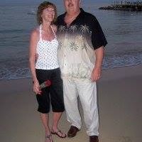 Janet Goins Photo 29