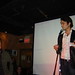 Michael Winters Photo 19