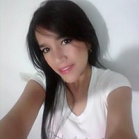 Jennifer Rua Photo 11