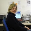 Shelley Simpson Photo 7