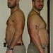 Luke Stafford Photo 18