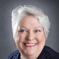 Teri Marshall Photo 42