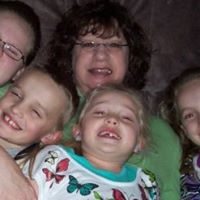 Debbie Beane Photo 9