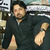 Waseem Bhatti Photo 17