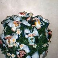 Laura Feliciano Photo 35