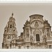 Ada Cartagena Photo 8