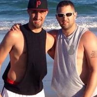 Paula Meyer Photo 25