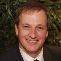 John Bitner Photo 10