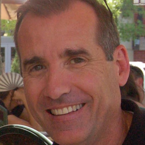 David Pickett Photo 27